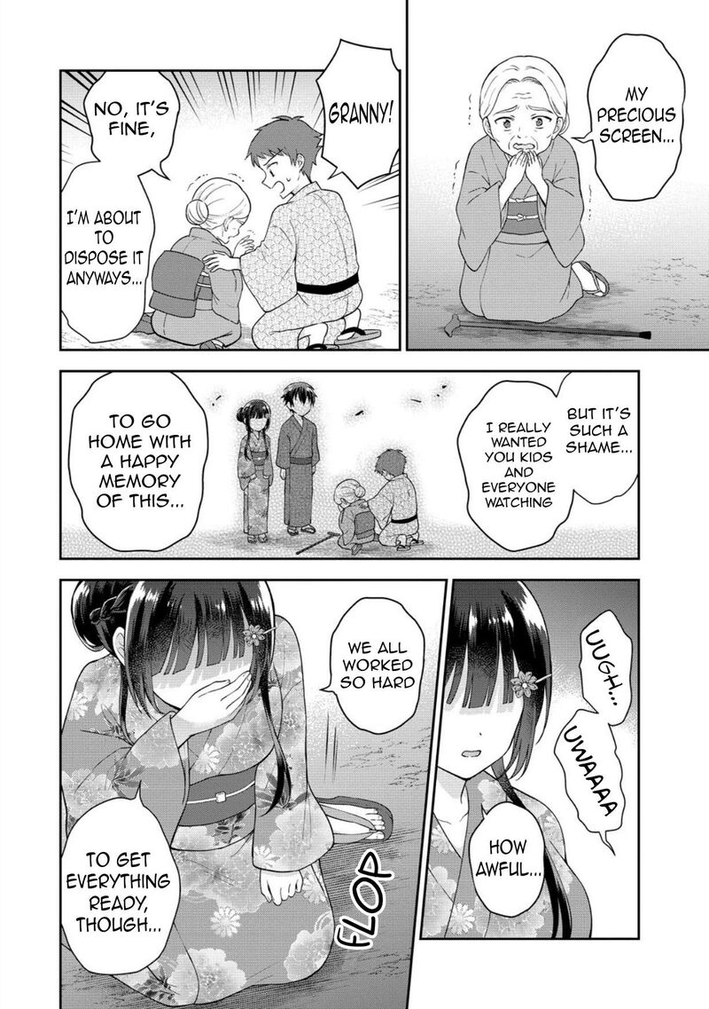 Tonari No Seki No Inkya Joshi Ga Oshi Utaite Datta Ore No Kyoku Wo Uttatekure 20 28