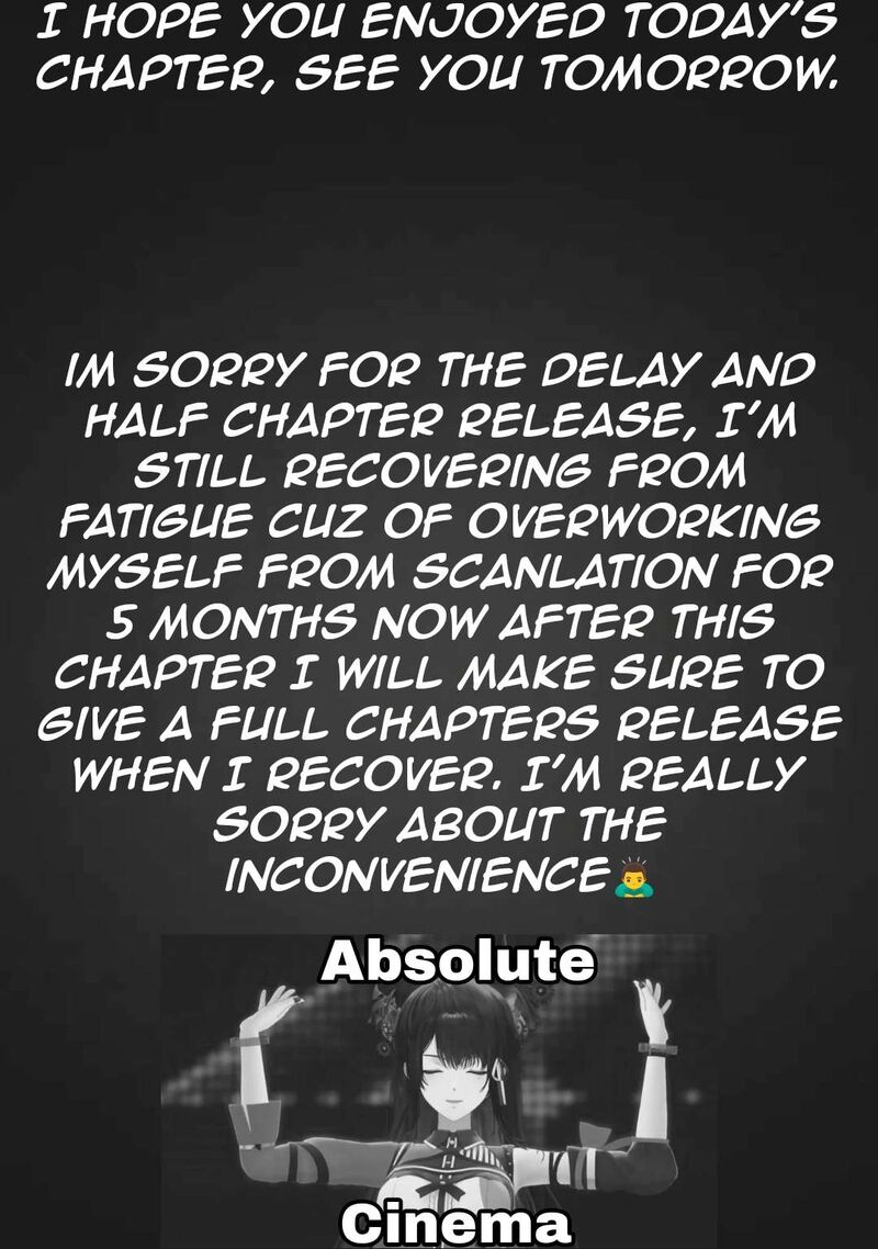 Tonari No Seki No Inkya Joshi Ga Oshi Utaite Datta Ore No Kyoku Wo Uttatekure 3a 16