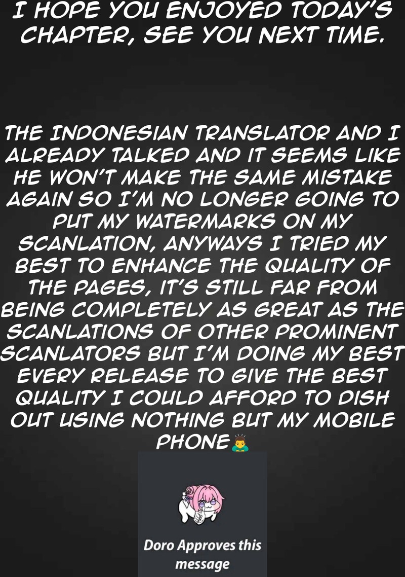 Tonari No Seki No Inkya Joshi Ga Oshi Utaite Datta Ore No Kyoku Wo Uttatekure 5b 18