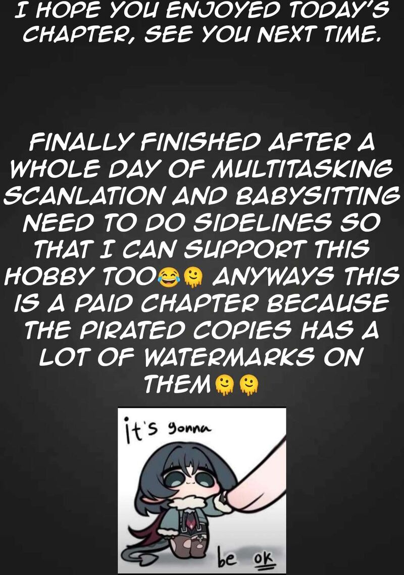 Tonari No Seki No Inkya Joshi Ga Oshi Utaite Datta Ore No Kyoku Wo Uttatekure 6 38