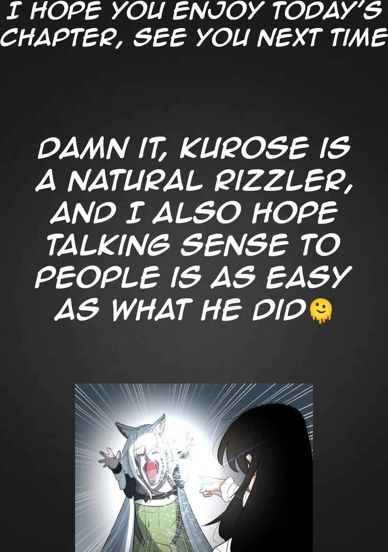 Tonari No Seki No Inkya Joshi Ga Oshi Utaite Datta Ore No Kyoku Wo Uttatekure 9 24