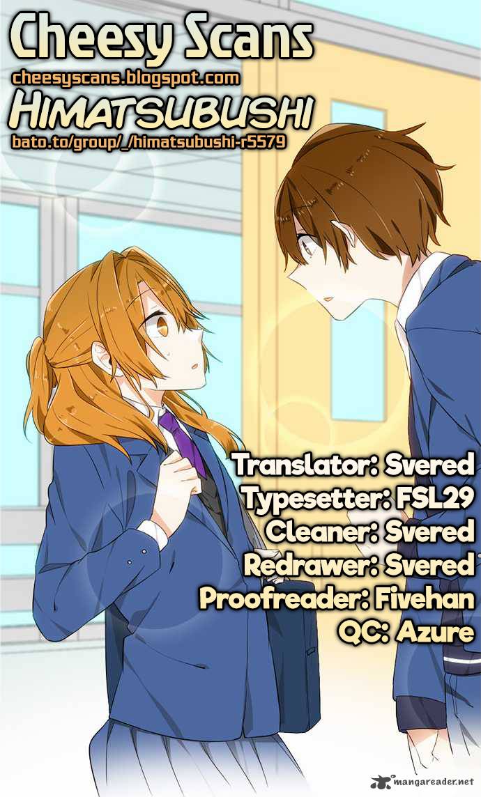 Tonari No Seki No Kobayashi San 1 1