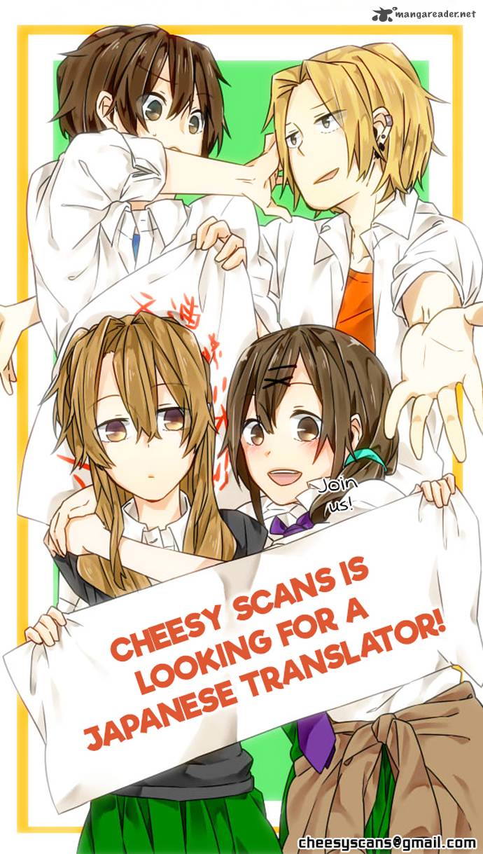 Tonari No Seki No Kobayashi San 1 7