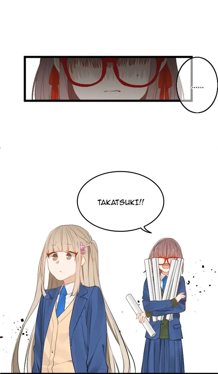 Tonari No Seki No Kobayashi San 101 15