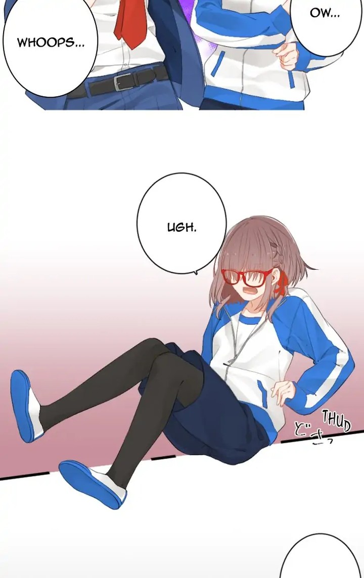 Tonari No Seki No Kobayashi San 102 10