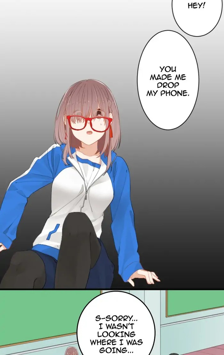 Tonari No Seki No Kobayashi San 102 11