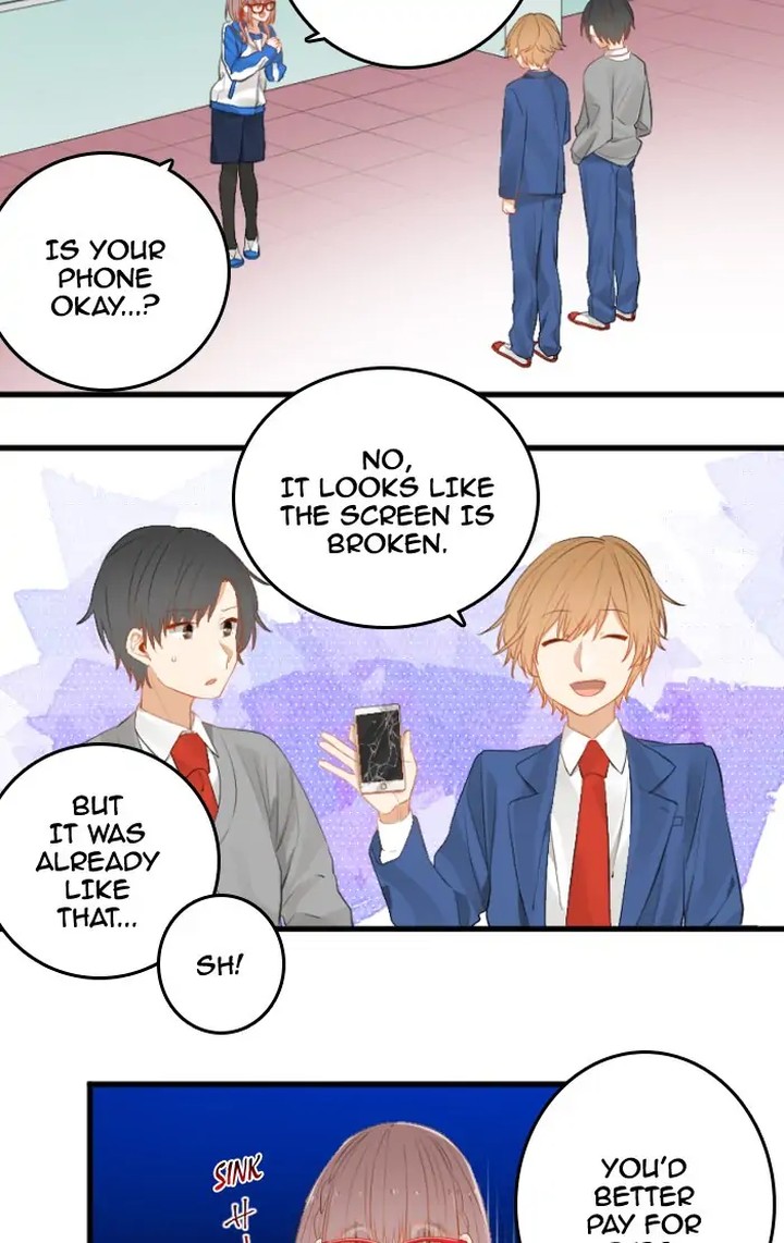 Tonari No Seki No Kobayashi San 102 12