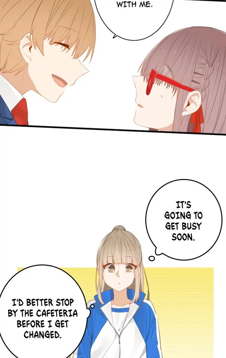 Tonari No Seki No Kobayashi San 102 16