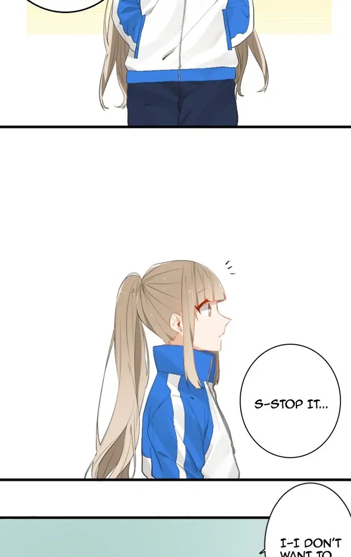 Tonari No Seki No Kobayashi San 102 17