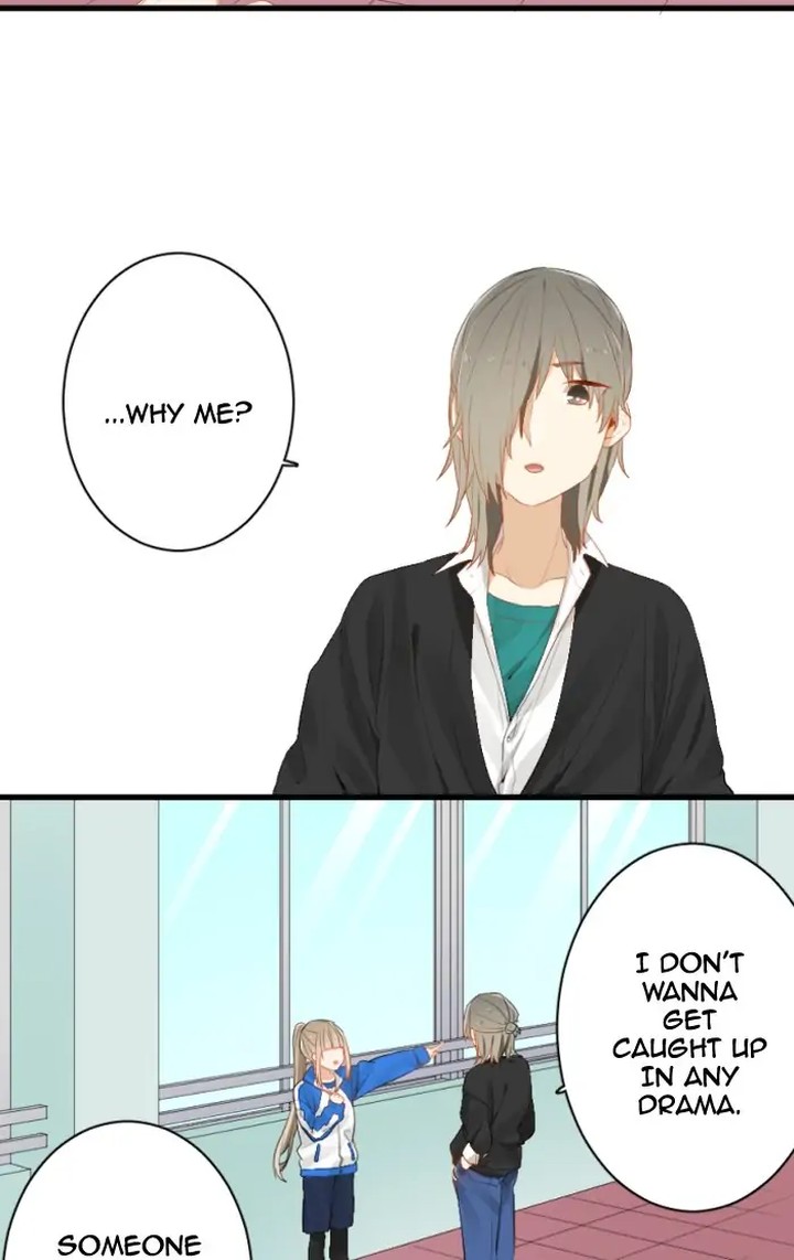 Tonari No Seki No Kobayashi San 102 21