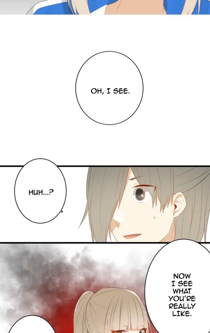 Tonari No Seki No Kobayashi San 102 23