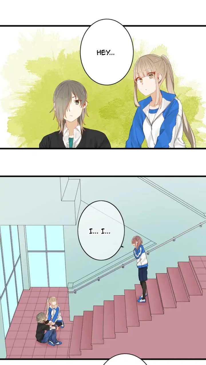 Tonari No Seki No Kobayashi San 104 11