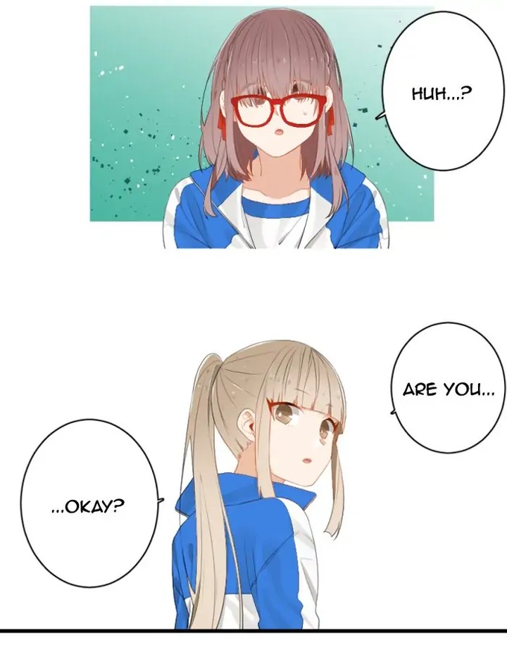 Tonari No Seki No Kobayashi San 104 13