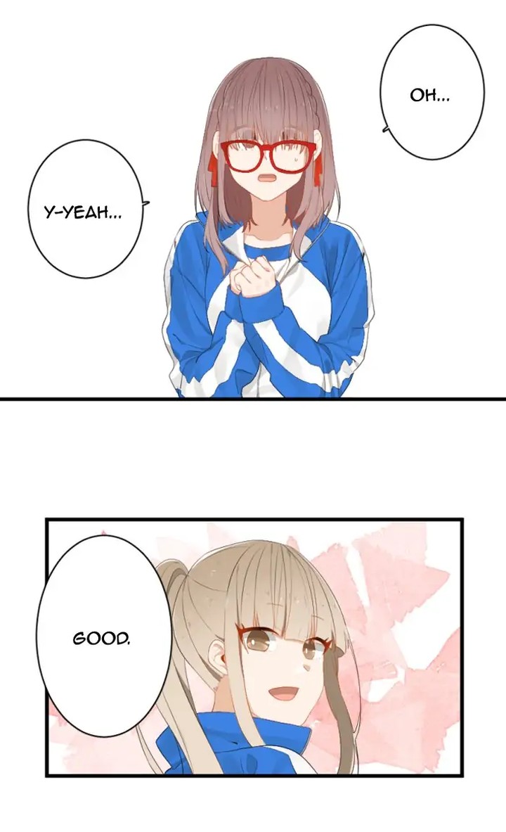 Tonari No Seki No Kobayashi San 104 14
