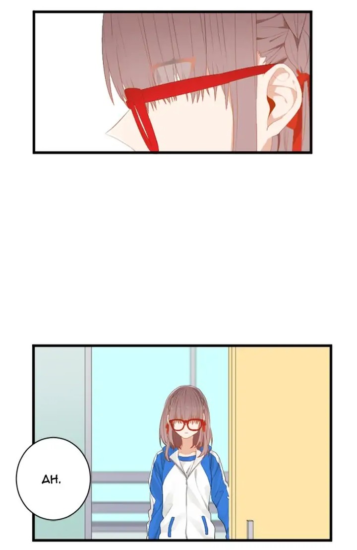 Tonari No Seki No Kobayashi San 104 16