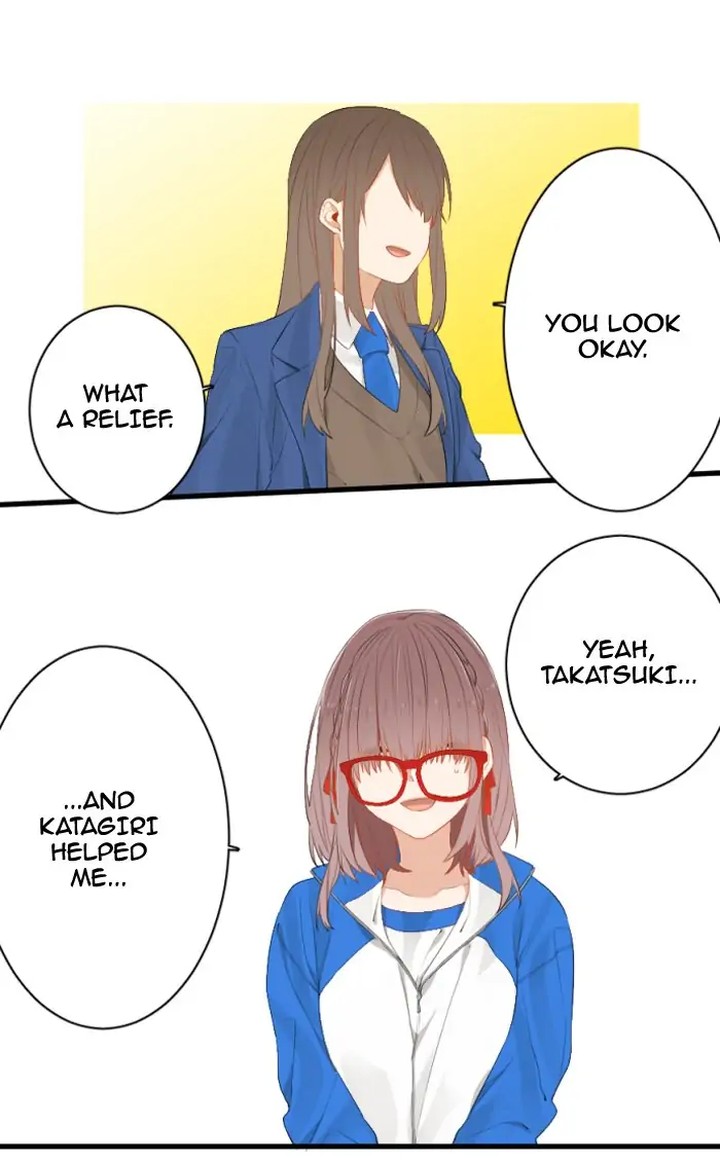 Tonari No Seki No Kobayashi San 104 18