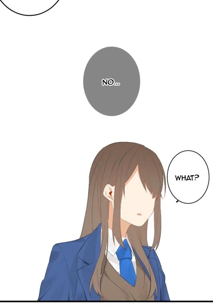 Tonari No Seki No Kobayashi San 104 20
