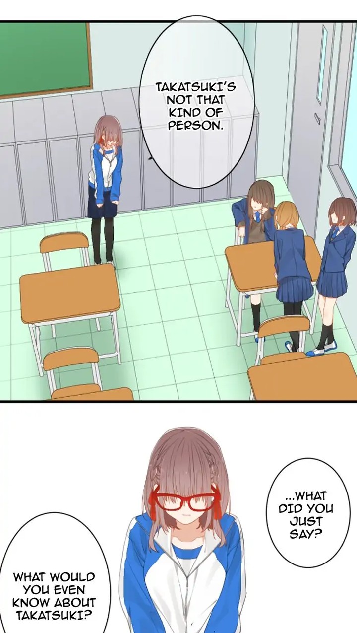 Tonari No Seki No Kobayashi San 104 21