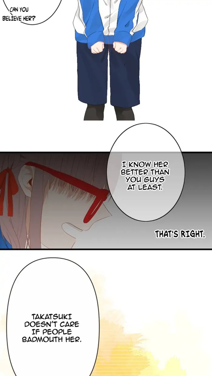 Tonari No Seki No Kobayashi San 104 22
