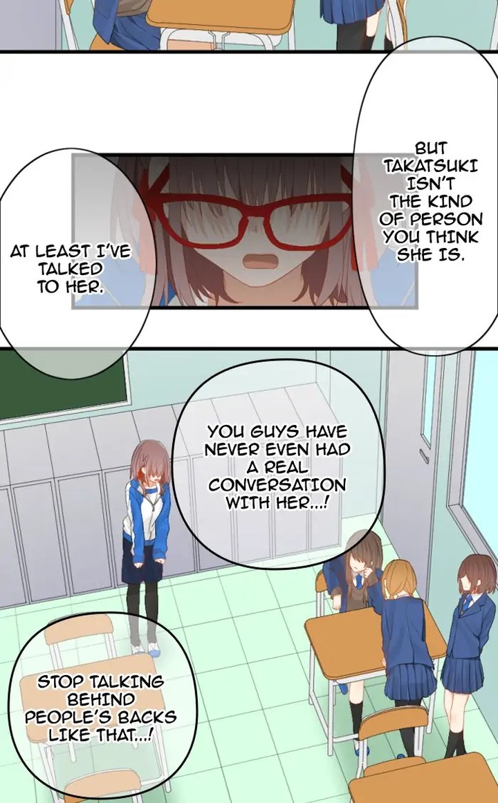 Tonari No Seki No Kobayashi San 104 24