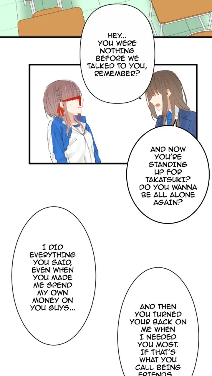 Tonari No Seki No Kobayashi San 104 25