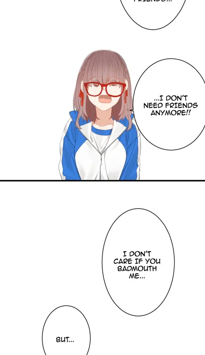 Tonari No Seki No Kobayashi San 104 26