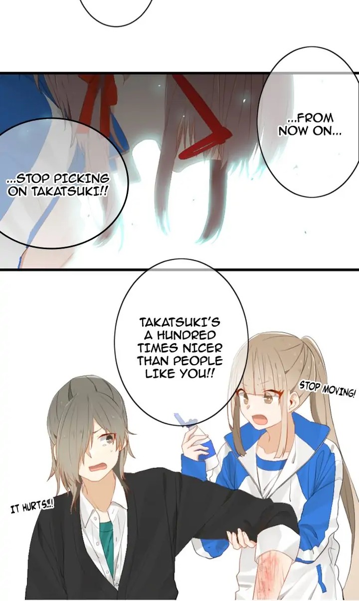 Tonari No Seki No Kobayashi San 104 27