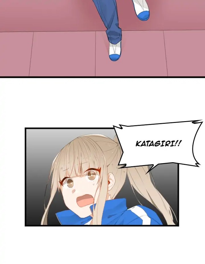 Tonari No Seki No Kobayashi San 104 3