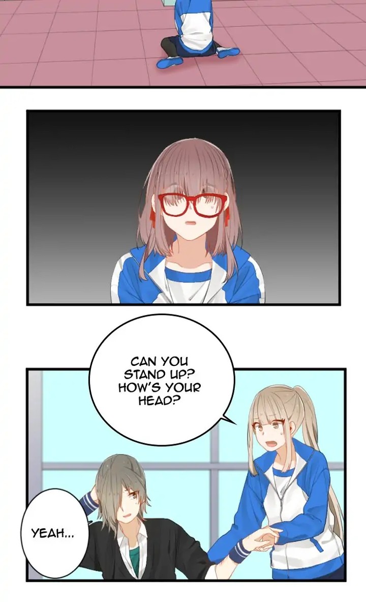 Tonari No Seki No Kobayashi San 104 9