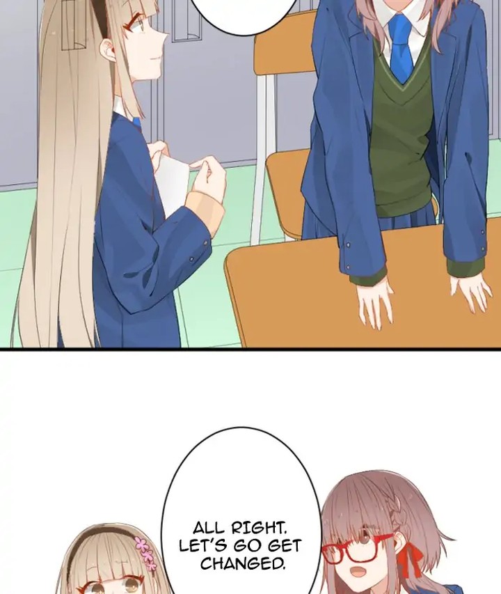 Tonari No Seki No Kobayashi San 105 11