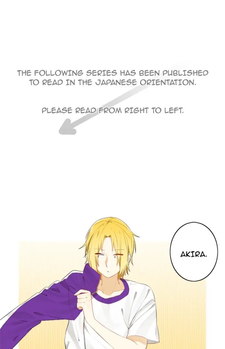 Tonari No Seki No Kobayashi San 106 1