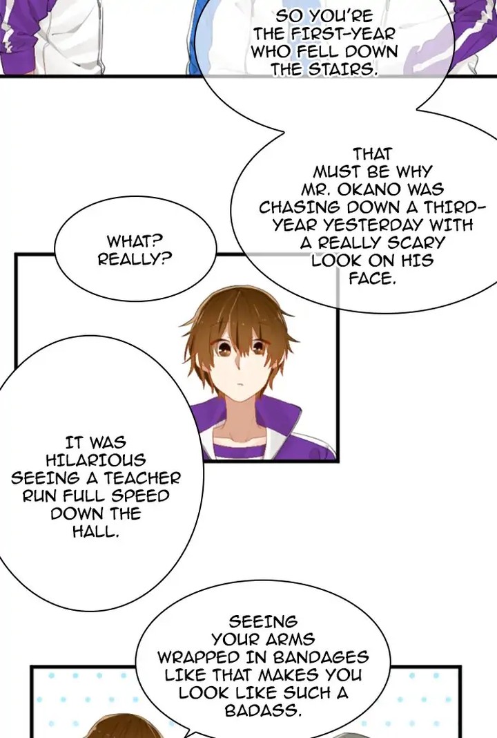 Tonari No Seki No Kobayashi San 106 20