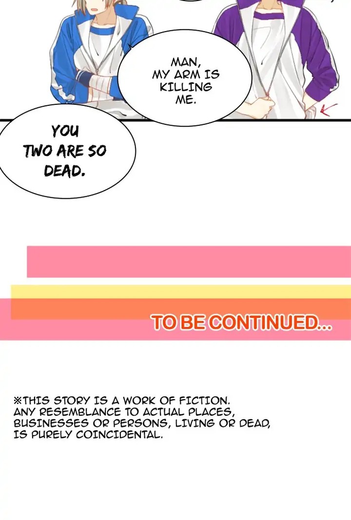 Tonari No Seki No Kobayashi San 106 30