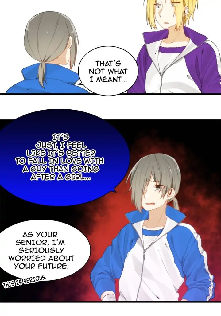 Tonari No Seki No Kobayashi San 106 6