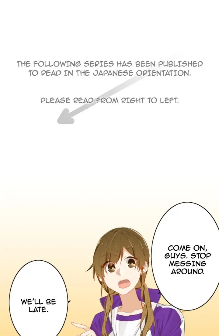 Tonari No Seki No Kobayashi San 107 1