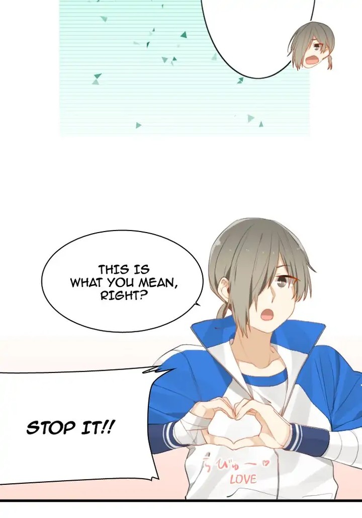 Tonari No Seki No Kobayashi San 107 27