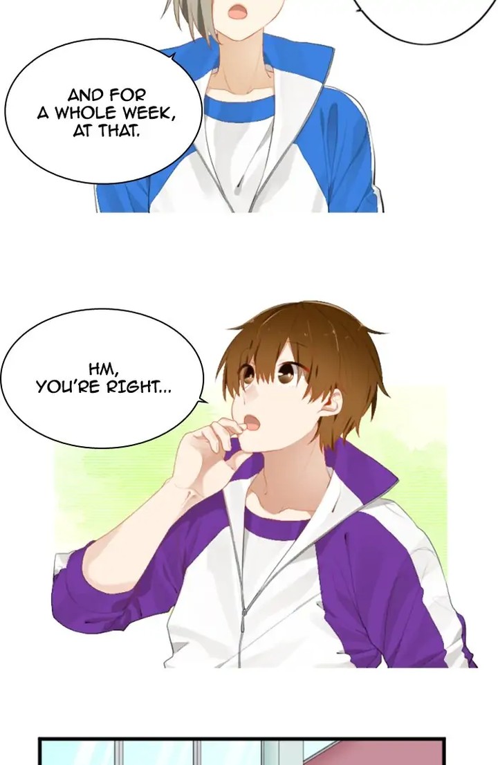 Tonari No Seki No Kobayashi San 107 3