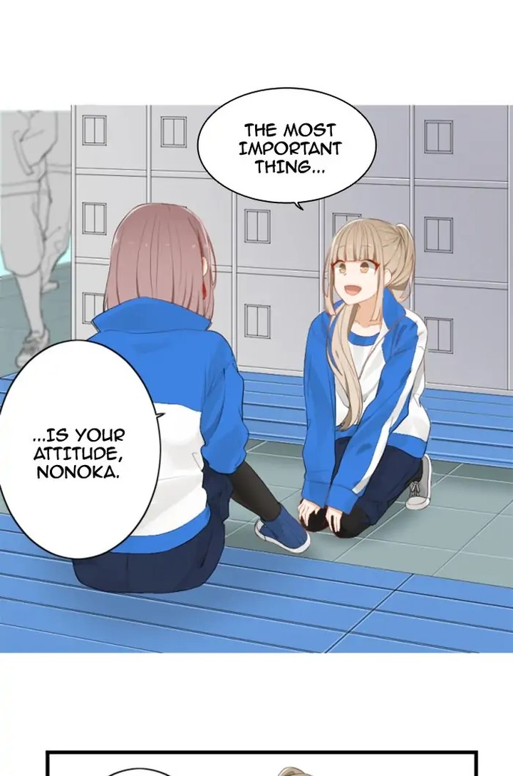 Tonari No Seki No Kobayashi San 108 17