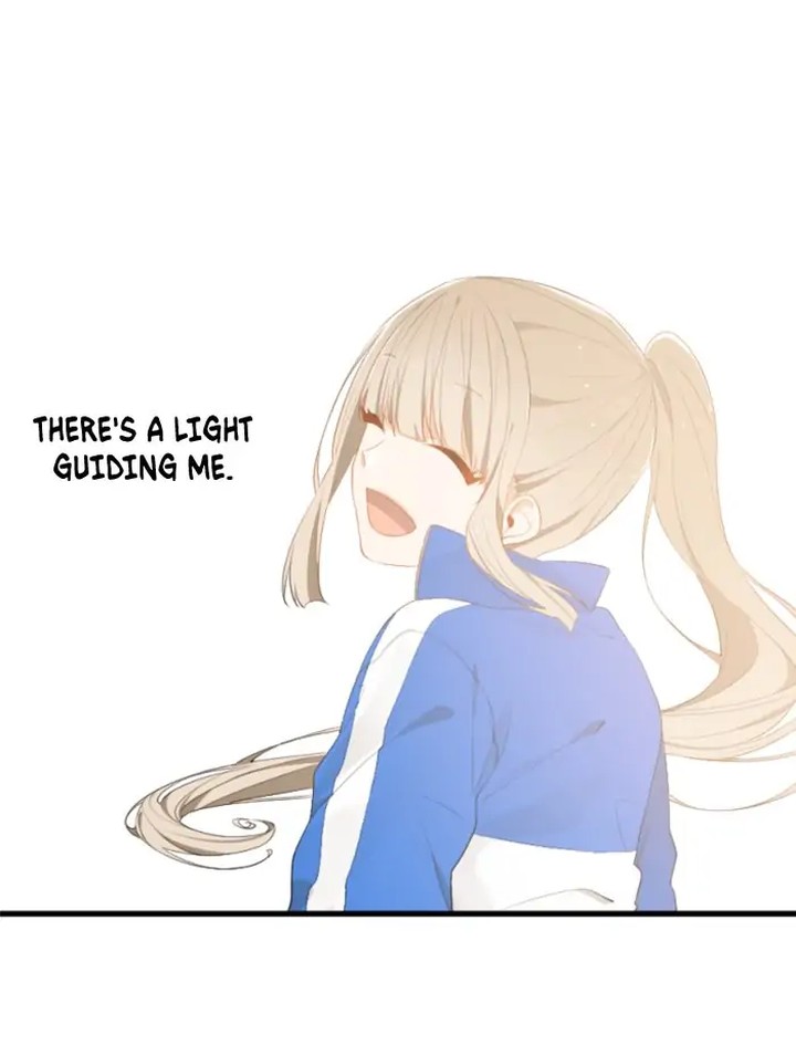 Tonari No Seki No Kobayashi San 108 24