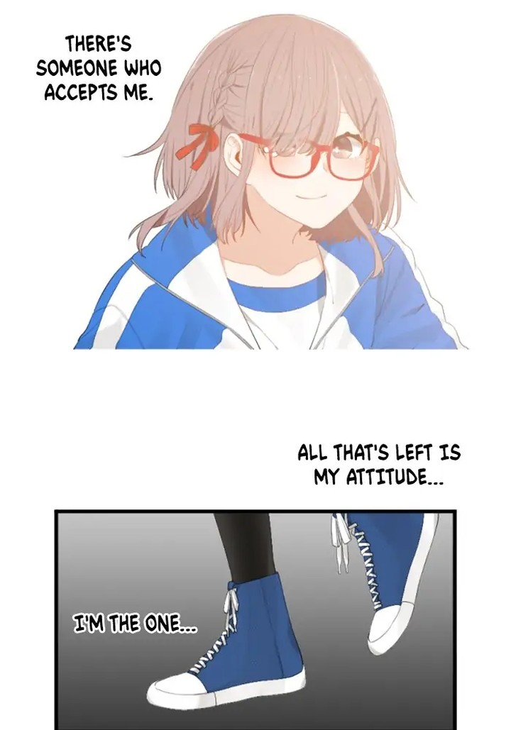 Tonari No Seki No Kobayashi San 108 25