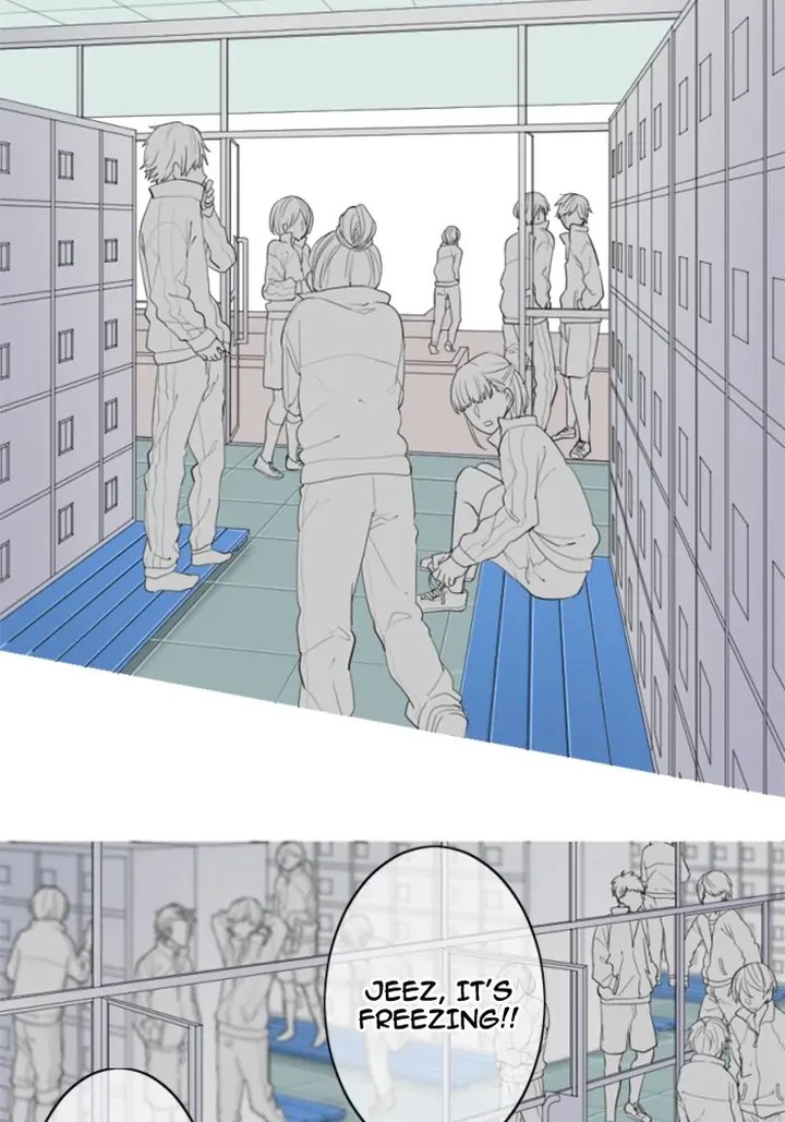 Tonari No Seki No Kobayashi San 108 27