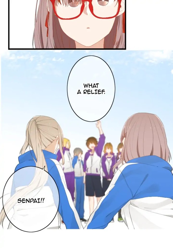 Tonari No Seki No Kobayashi San 108 37