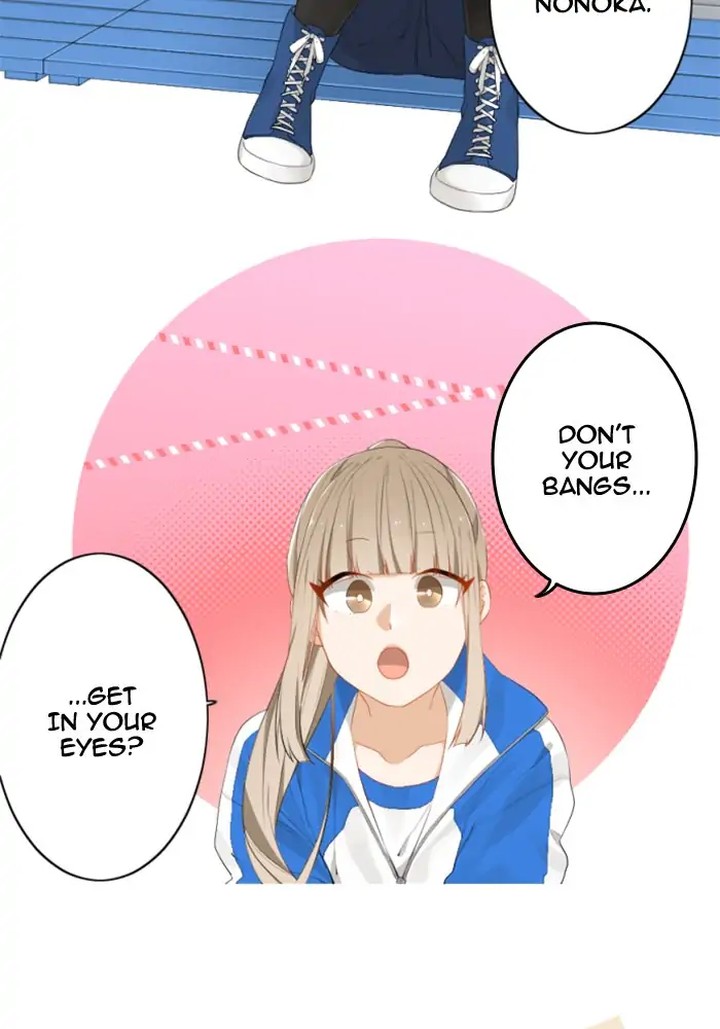 Tonari No Seki No Kobayashi San 108 8