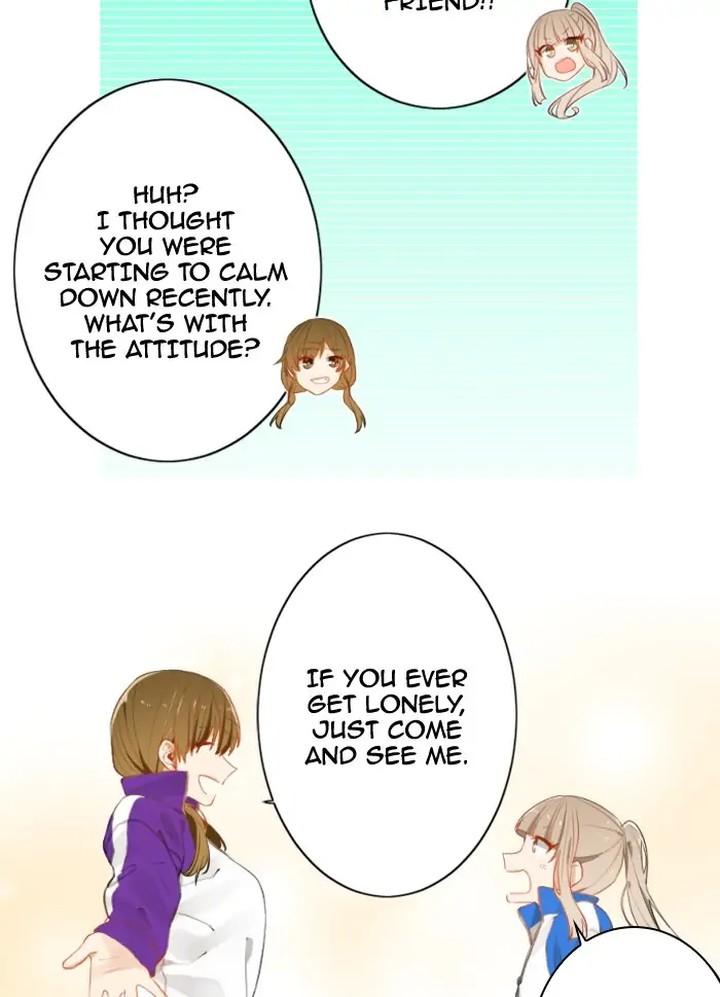 Tonari No Seki No Kobayashi San 109 11