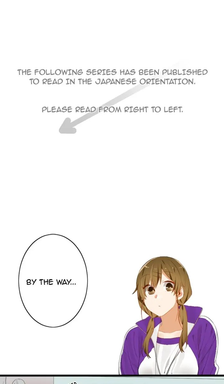 Tonari No Seki No Kobayashi San 110 1