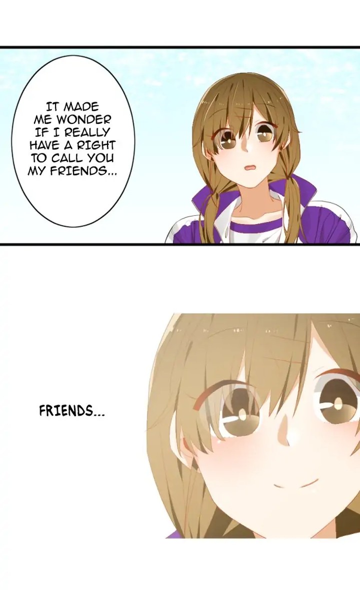 Tonari No Seki No Kobayashi San 110 14