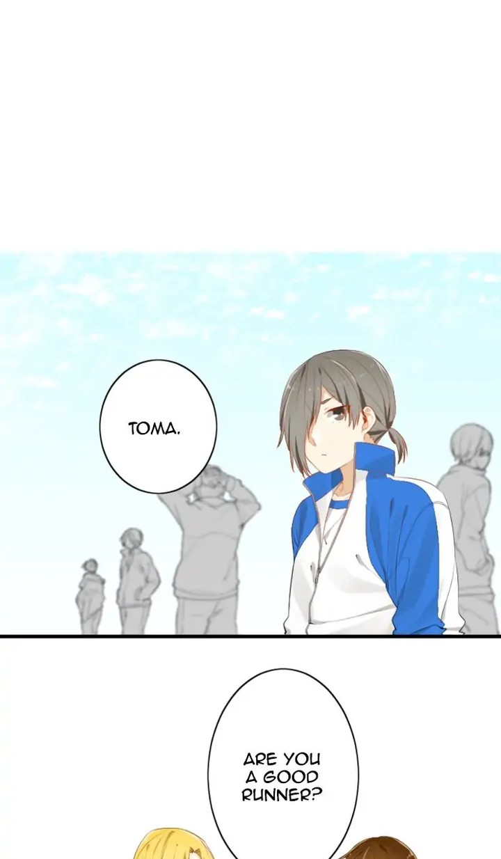 Tonari No Seki No Kobayashi San 110 19