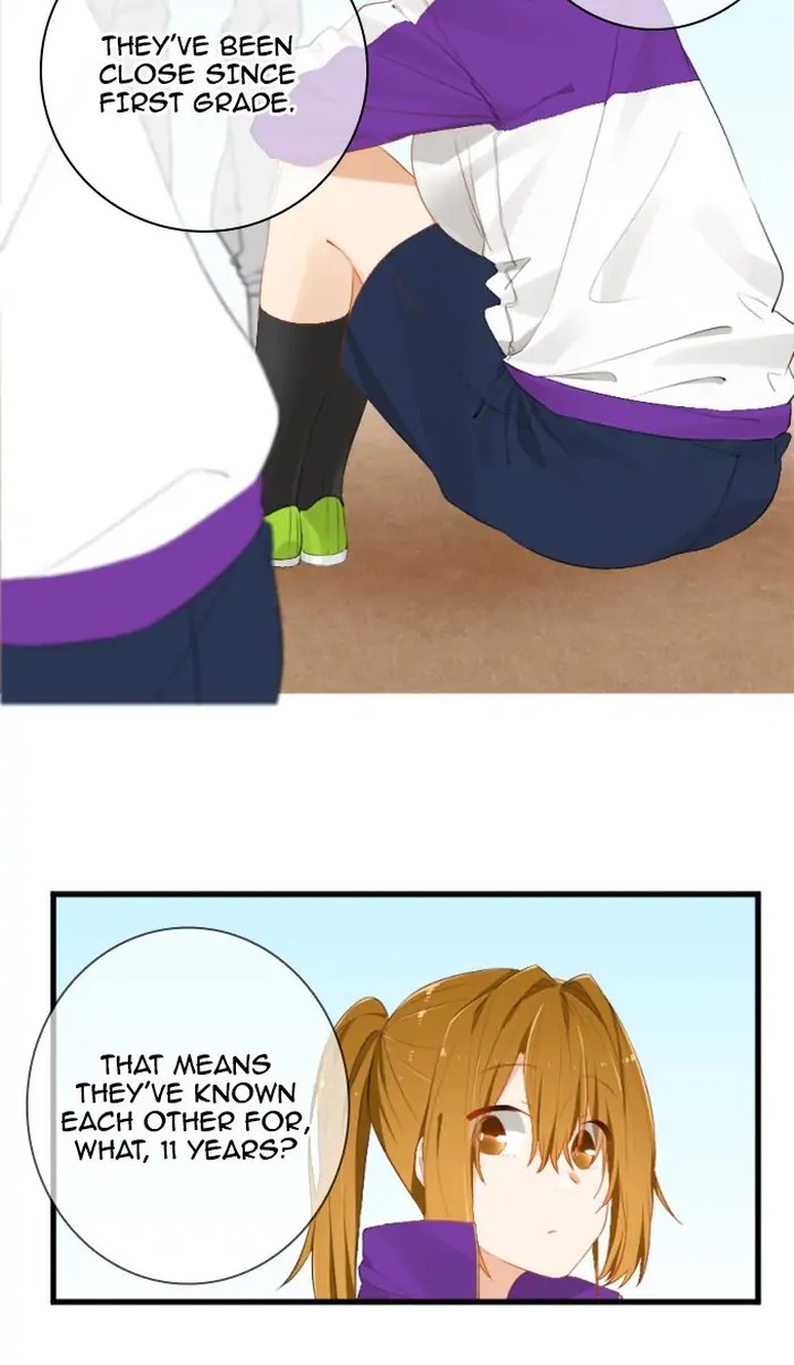 Tonari No Seki No Kobayashi San 110 7