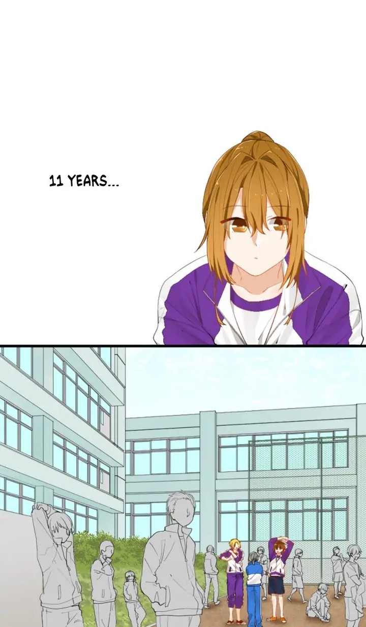 Tonari No Seki No Kobayashi San 110 8