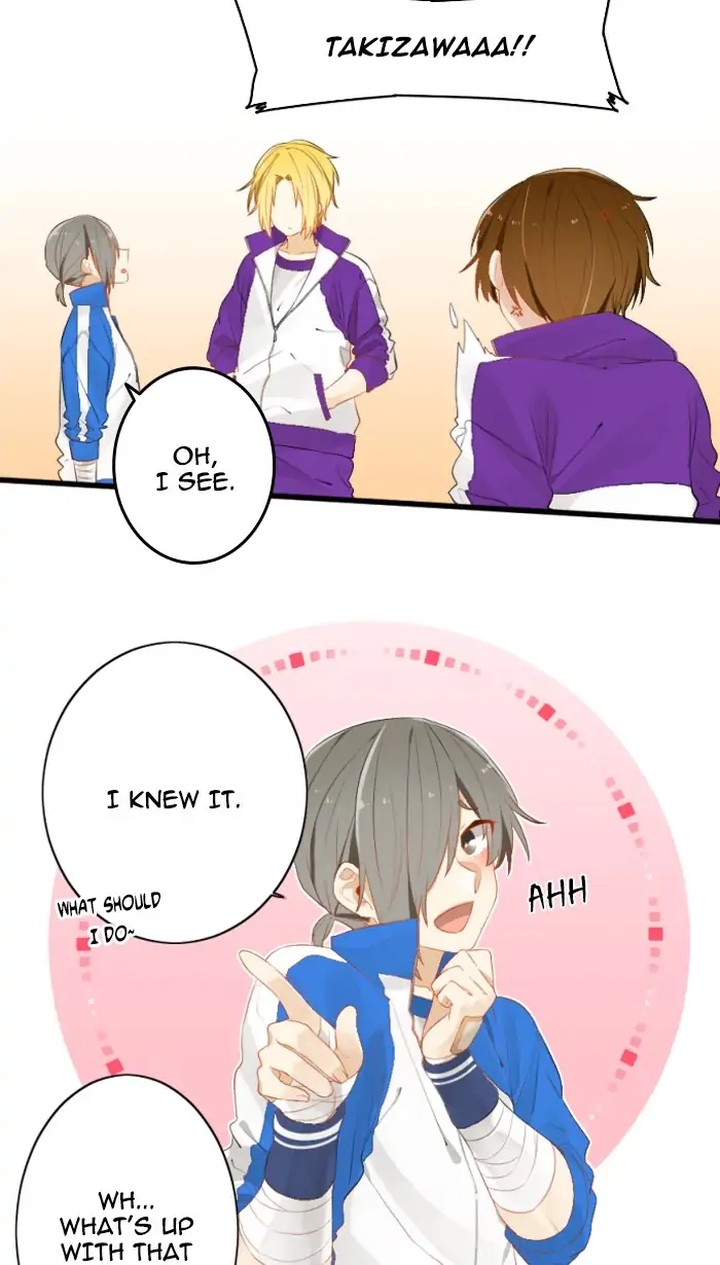 Tonari No Seki No Kobayashi San 111 10